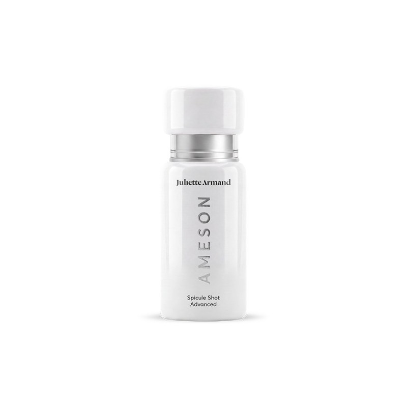 Juliette Armand - Ameson Spicule Shot Advanced (15ml)