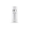 Juliette Armand - Ameson Spicule Shot Essential (15ml) Juliette Armand - Ameson Spicule Shot Essential (15ml)