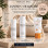 Necessaire Janssen + Heliocare Brightening Essentials