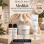 Necessaire Medik8 Brightening Essentials