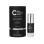 d'allour C-Stem Radiance Serum 30ml