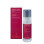 d'allour Serum Hydre 30ml