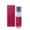 d'allour Serum Oxe 30ml