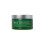 Murad Retinal ReSculpt Body Treatment Κρέμα Σώματος για Σύσφιξη 148 ml