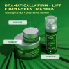 Murad Retinal ReSculpt Body Treatment Κρέμα Σώματος για Σύσφιξη 148 ml