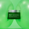 Murad Retinal ReSculpt Body Treatment Κρέμα Σώματος για Σύσφιξη 148 ml