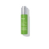 Murad Retinol Youth Renewal Oil Drops Αντιρυτιδικό Λάδι Προσώπου 30 ml