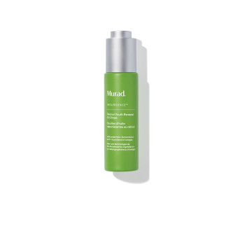Murad Retinol Youth Renewal Oil Drops Αντιρυτιδικό Λάδι Προσώπου 30 ml