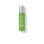 Murad Retinol Youth Renewal Oil Drops Αντιρυτιδικό Λάδι Προσώπου 30 ml