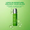 Murad Retinol Youth Renewal Oil Drops Αντιρυτιδικό Λάδι Προσώπου 30 ml