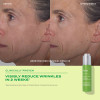 Murad Retinol Youth Renewal Oil Drops Αντιρυτιδικό Λάδι Προσώπου 30 ml