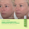 Murad Retinol Youth Renewal Oil Drops Αντιρυτιδικό Λάδι Προσώπου 30 ml