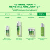 Murad Retinol Youth Renewal Oil Drops Αντιρυτιδικό Λάδι Προσώπου 30 ml