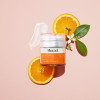 Murad Essential-C Firming Radiance Day Cream Κρέμα Λάμψης Προσώπου 50 ml