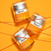 Murad Essential-C Firming Radiance Day Cream Κρέμα Λάμψης Προσώπου 50 ml