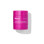 Murad Lipid-Enriched Double Cleansing Balm Καθαριστικό Προσώπου 50 g