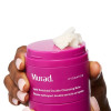 Murad Lipid-Enriched Double Cleansing Balm Καθαριστικό Προσώπου 50 g