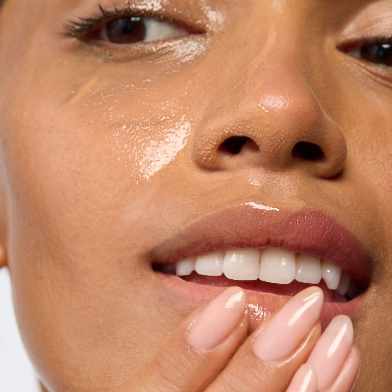 Murad Lipid-Enriched Double Cleansing Balm Καθαριστικό Προσώπου 50 g