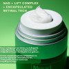 Murad Retinal ReSculpt Overnight Cream Κρέμα για Ανόρθωση Προσώπου 50 ml