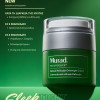 Murad Retinal ReSculpt Overnight Cream Κρέμα για Ανόρθωση Προσώπου 50 ml