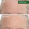 Murad Retinal ReSculpt Overnight Cream Κρέμα για Ανόρθωση Προσώπου 50 ml