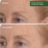 Murad Retinal ReSculpt Overnight Cream Κρέμα για Ανόρθωση Προσώπου 50 ml