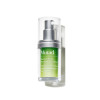 Murad Retinol Youth Renewal Eye Serum Ορός Ματιών με Ρετινόλη 15 ml