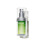 Murad Retinol Youth Renewal Eye Serum Ορός Ματιών με Ρετινόλη 15 ml