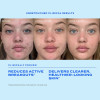 Murad Biome-Balancing Clear & Prevent Blemish Treatment Serum Προσώπου 30 ml