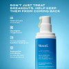 Murad Biome-Balancing Clear & Prevent Blemish Treatment Serum Προσώπου 30 ml