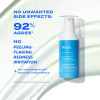 Murad Biome-Balancing Clear & Prevent Blemish Treatment Serum Προσώπου 30 ml