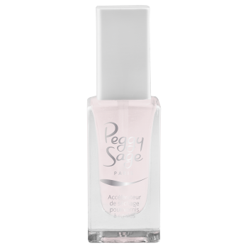 Peggy Sage Στεγνωτικό Μανόν 11ml Peggy Sage Στεγνωτικό Μανόν 11ml