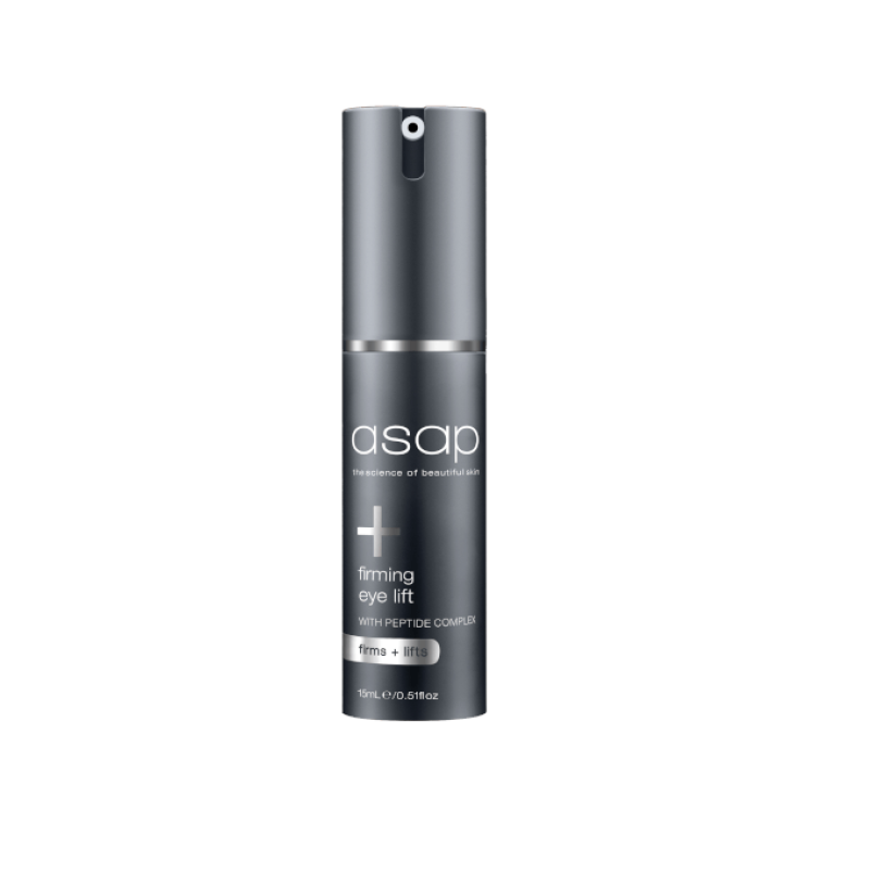 asap Firming Eye Lift 15ml