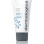 Dermalogica Active Moist 50ml