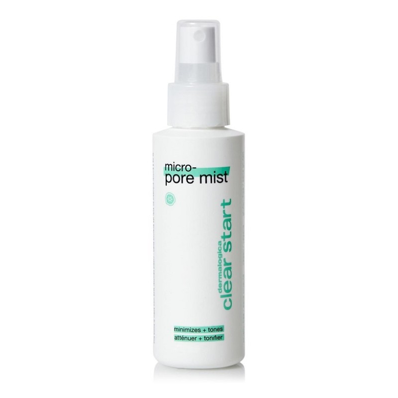 Dermalogica Micro-Pore Mist 118ml Dermalogica Micro-Pore Mist 118ml