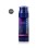 Dermalogica phyto-nature firming serum 40ml