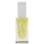 Peggy Sage δυναμωτικό λάδι για πετσάκια 11ml