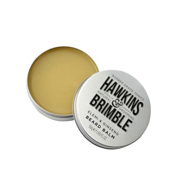 Hawkins & Brimble Beard Balm 50g Hawkins & Brimble Beard Balm 50g