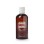 Hawkins & Brimble Beard Shampoo 250ml