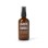 Hawkins & Brimble Daily Energising Moisturiser 100ml