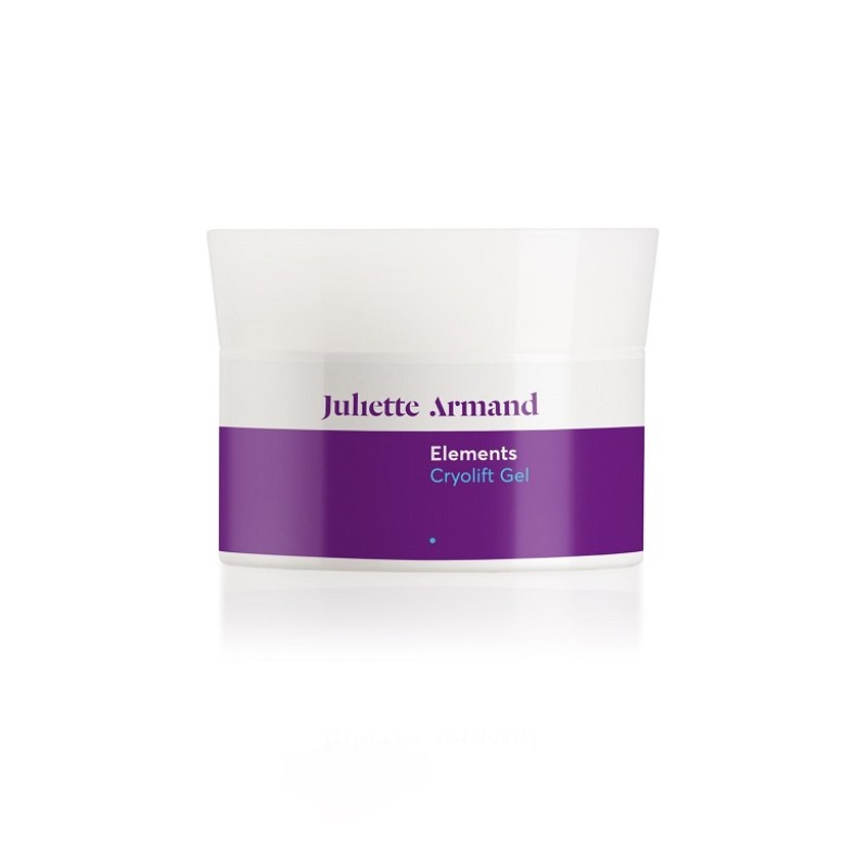 Juliette Armand Elements Cryolift Gel 200ml