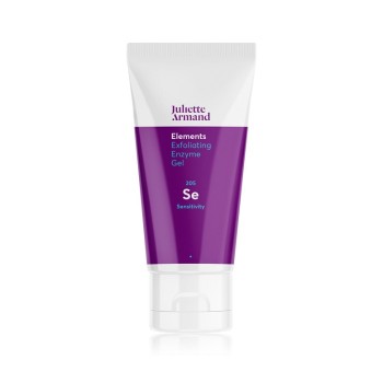 Juliette Armand Elements Exfoliating Enzyme Gel 50ml Juliette Armand Elements Exfoliating Enzyme Gel 50ml