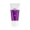 Juliette Armand Elements Exfoliating Enzyme Gel 50ml