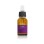 Juliette Armand Elements Lifting Fort Serum 20ml