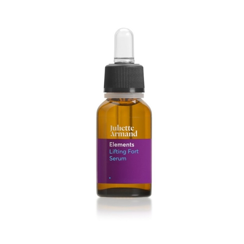 Juliette Armand Elements Lifting Fort Serum 20ml