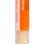 Juliette Armand Skin Boosters Opsis Eye Gel 10ml