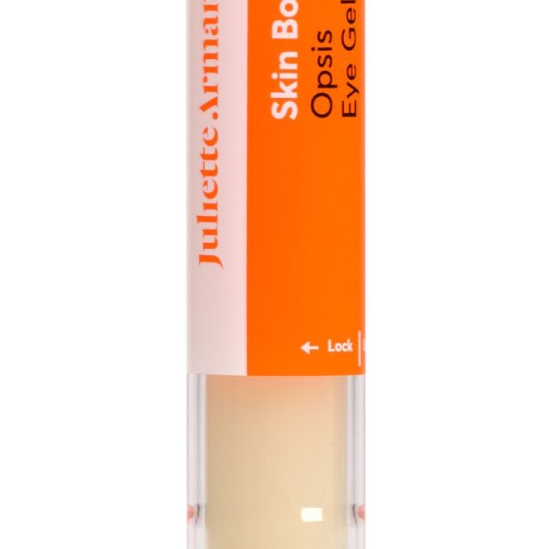Juliette Armand Skin Boosters Opsis Eye Gel 10ml