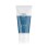 Juliette Armand Sunfilm Pre Sun Hydra Protecting Gel 55ml