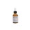 QS Professional Quatre Saisons Aminoacids Activator 30ml