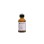 QS Professional Quatre Saisons Hy-Cell Filler Serum 30ml